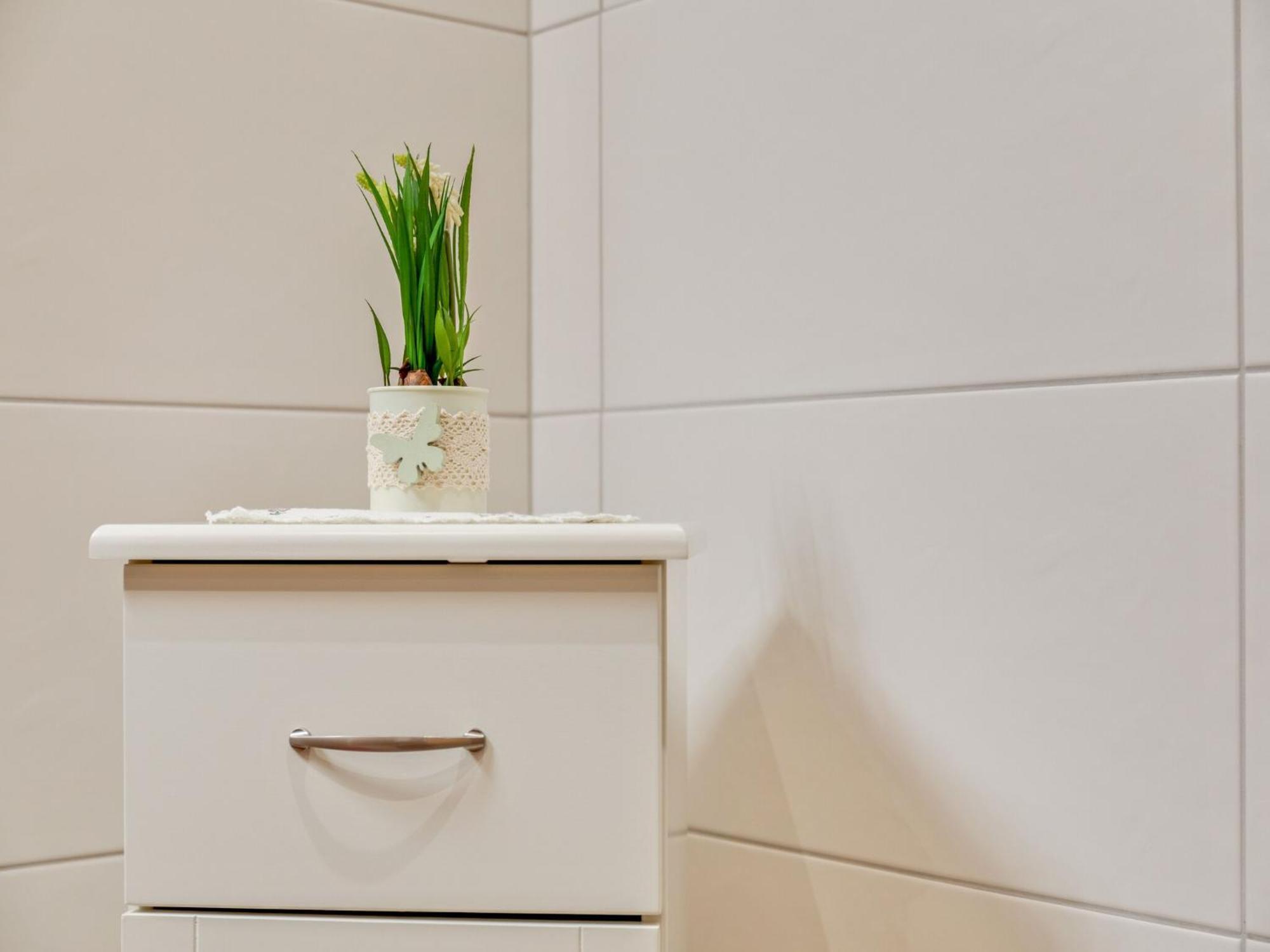 Luxurious Apartment With Sauna In Koenigsleiten Wald im Pinzgau Buitenkant foto